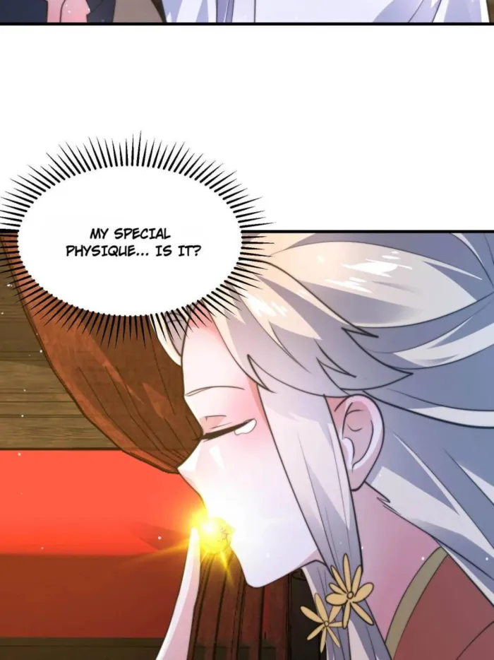 Page 18 of Chapter 157