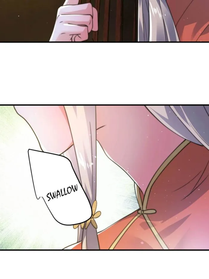 Page 19 of Chapter 157