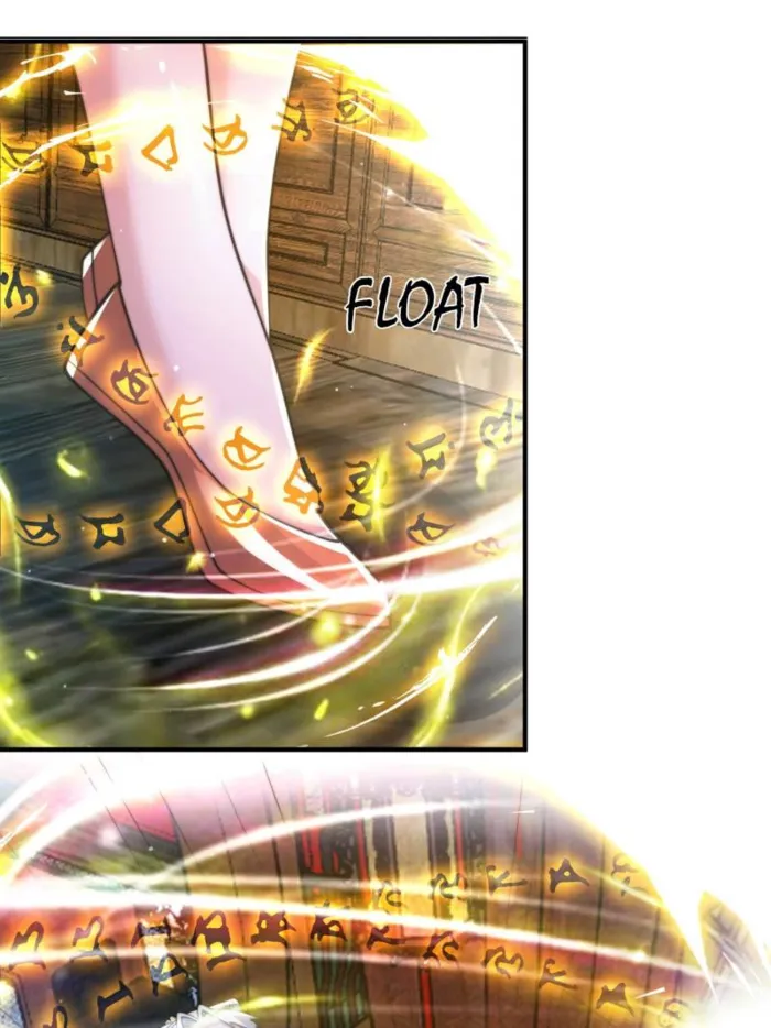 Page 20 of Chapter 157