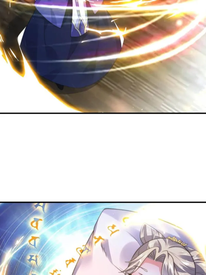 Page 22 of Chapter 157