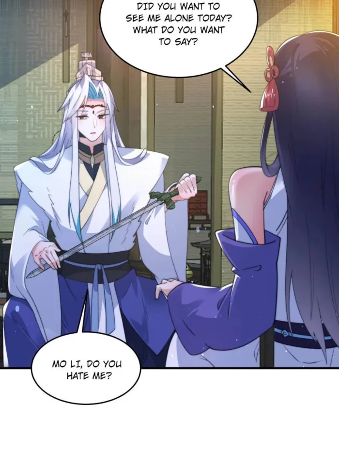 Page 25 of Chapter 157