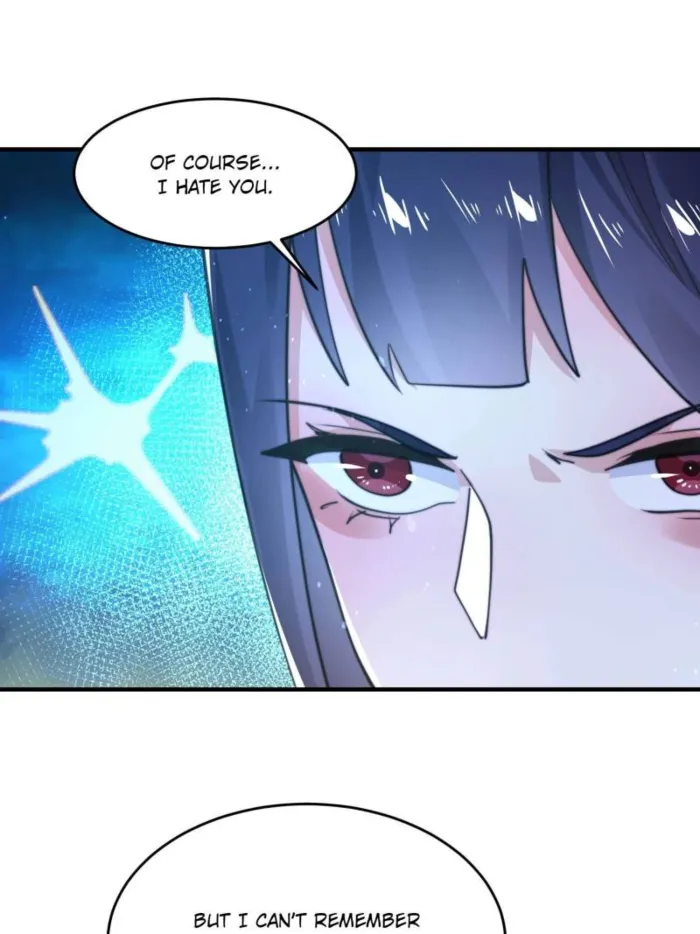 Page 26 of Chapter 157