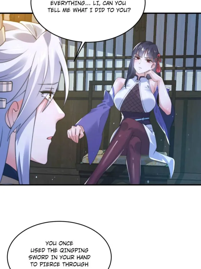 Page 27 of Chapter 157