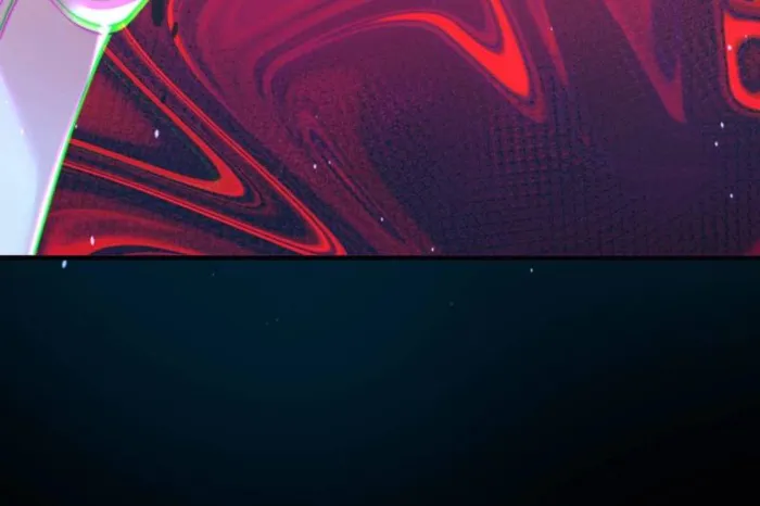 Page 30 of Chapter 157