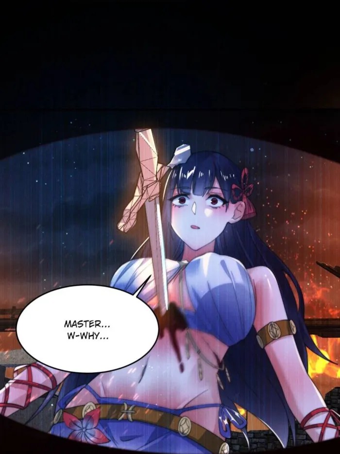 Page 31 of Chapter 157