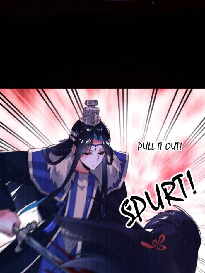 Page 32 of Chapter 157