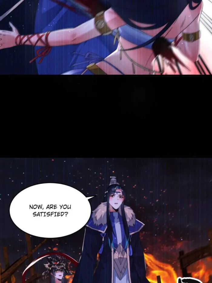 Page 33 of Chapter 157