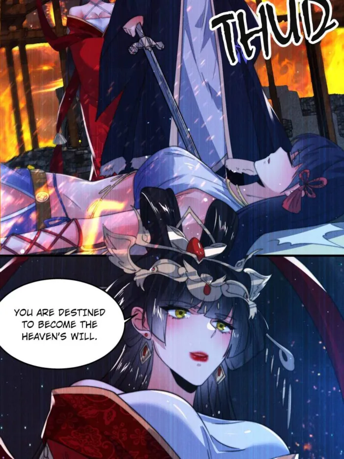 Page 34 of Chapter 157