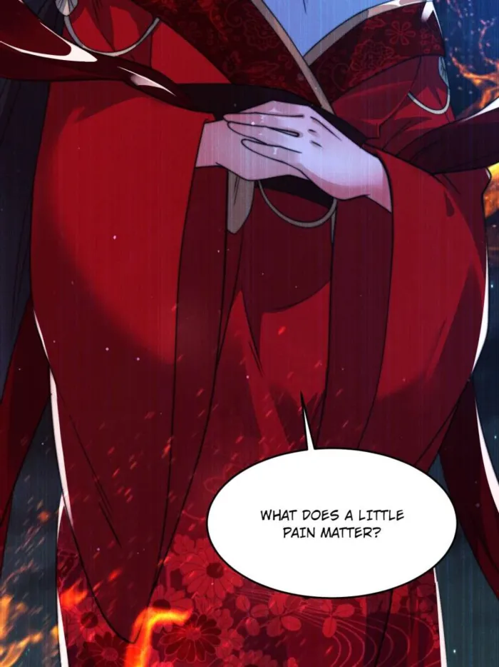 Page 35 of Chapter 157