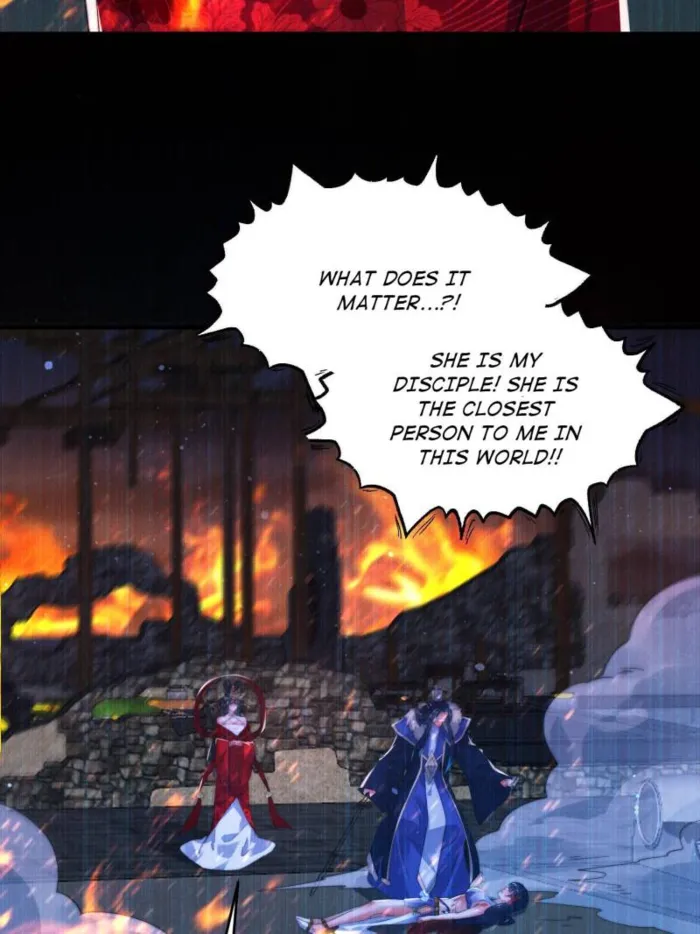 Page 36 of Chapter 157