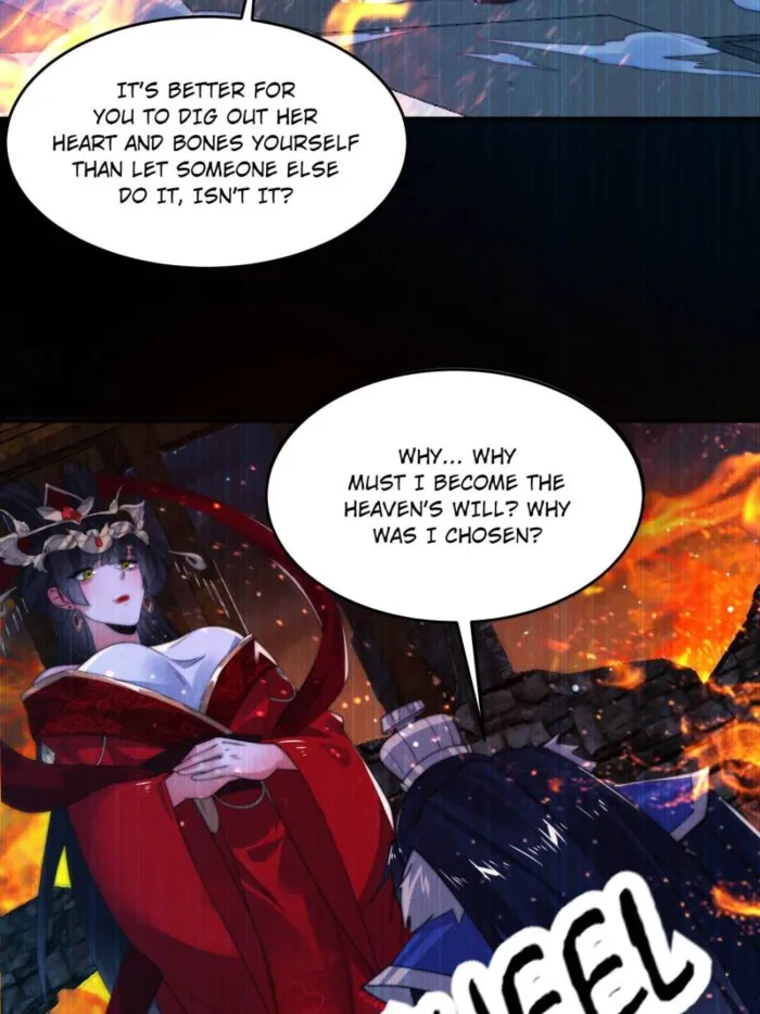 Page 37 of Chapter 157
