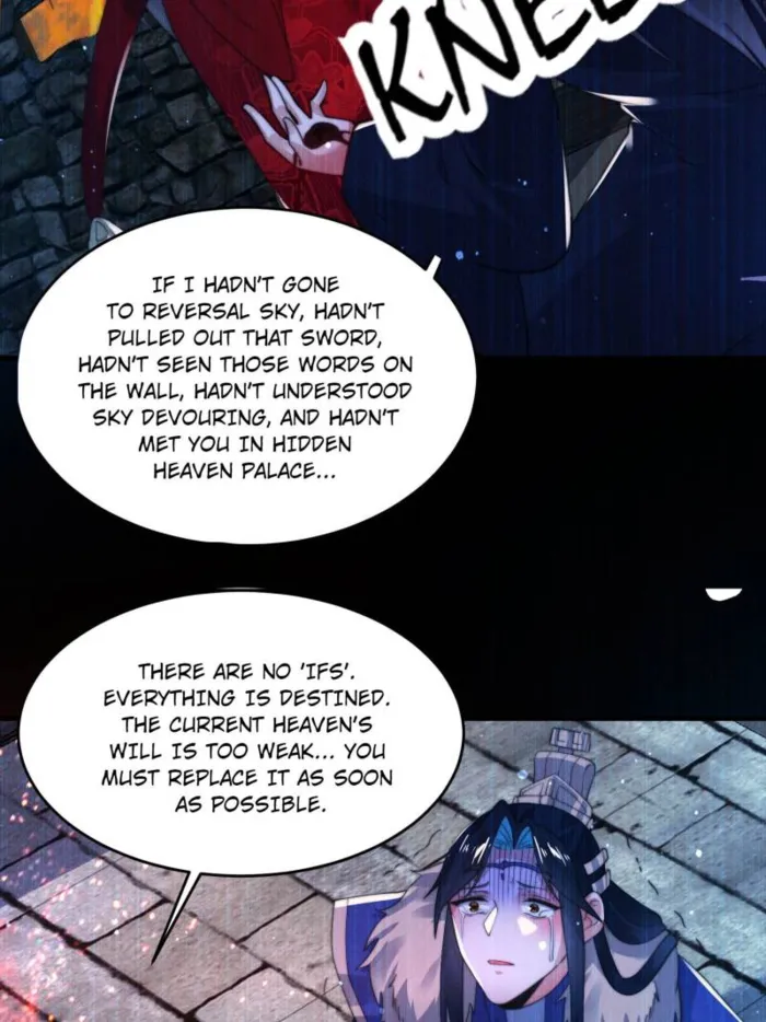 Page 38 of Chapter 157