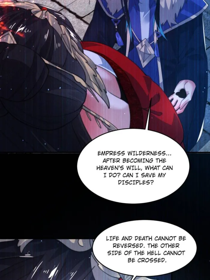 Page 39 of Chapter 157