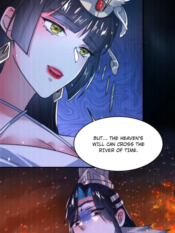 Page 40 of Chapter 157