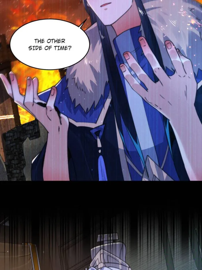 Page 41 of Chapter 157