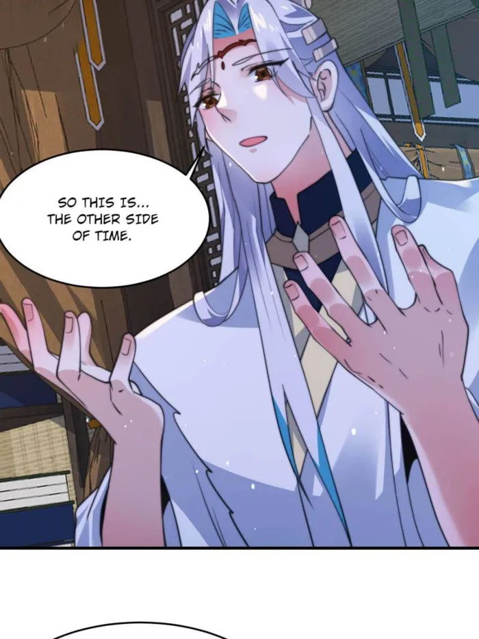 Page 42 of Chapter 157
