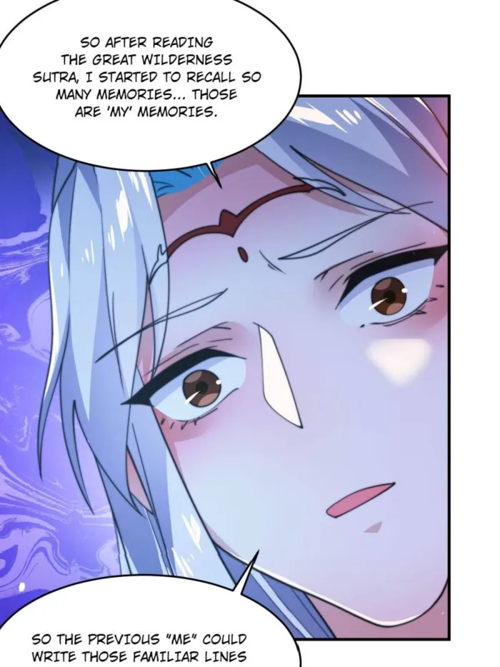 Page 43 of Chapter 157