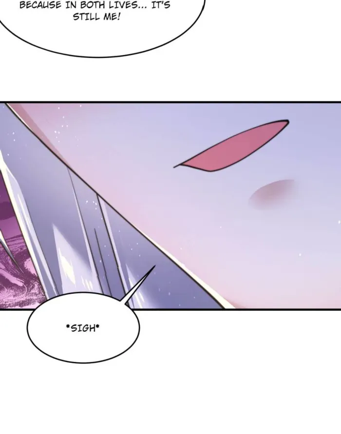 Page 44 of Chapter 157