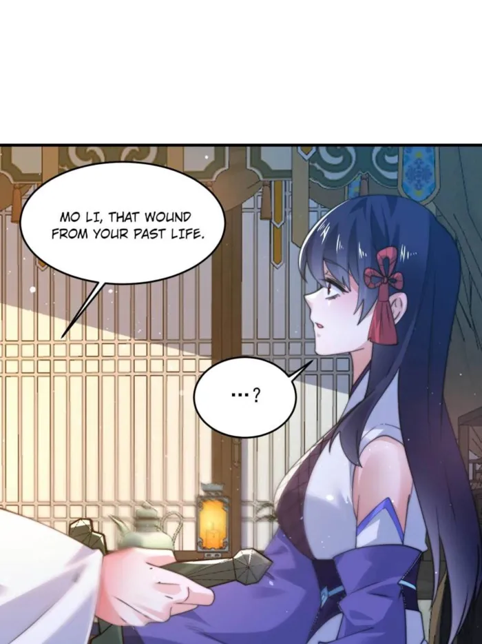 Page 45 of Chapter 157