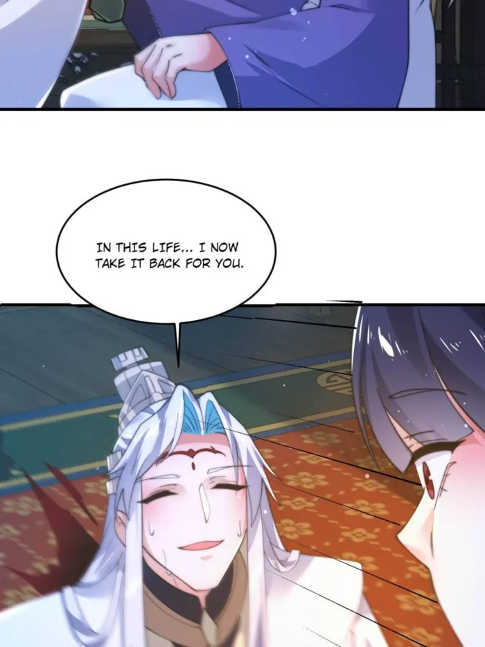 Page 46 of Chapter 157