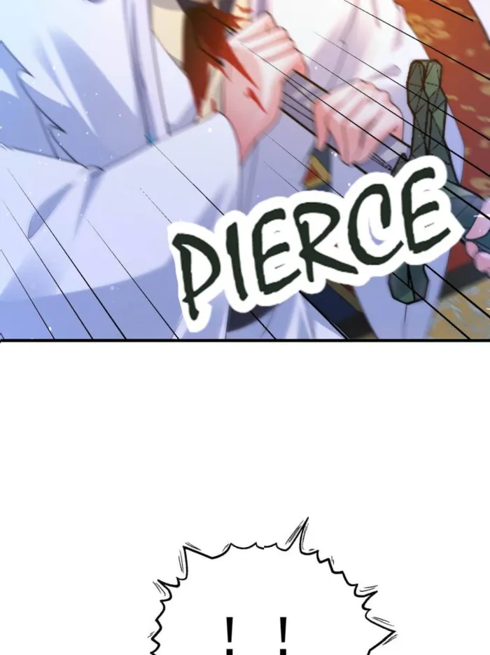 Page 47 of Chapter 157