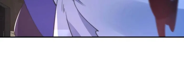 Page 49 of Chapter 157