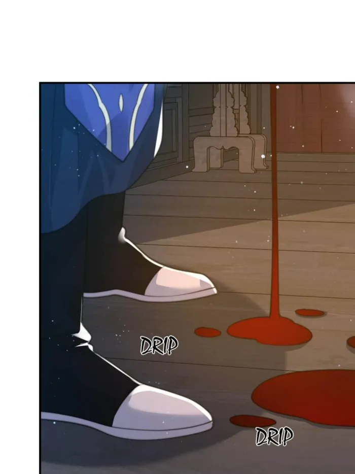 Page 1 of Chapter 158