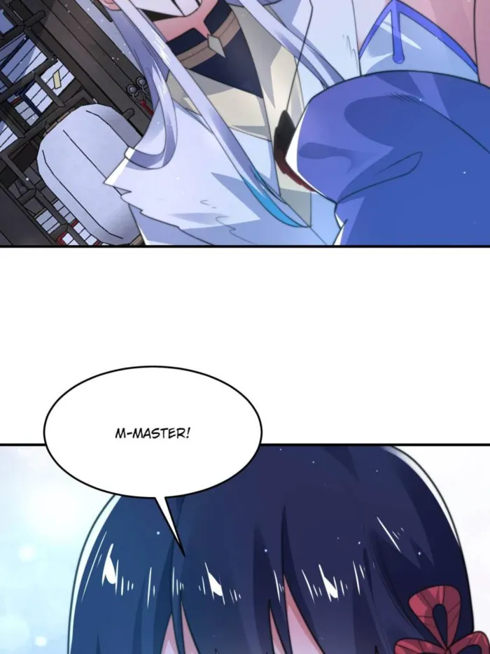 Page 3 of Chapter 158