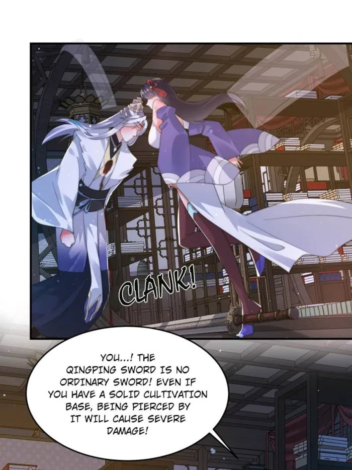 Page 6 of Chapter 158