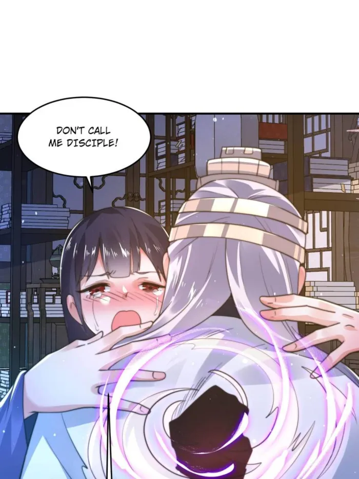Page 8 of Chapter 158