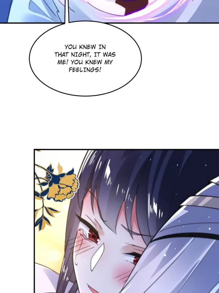 Page 9 of Chapter 158