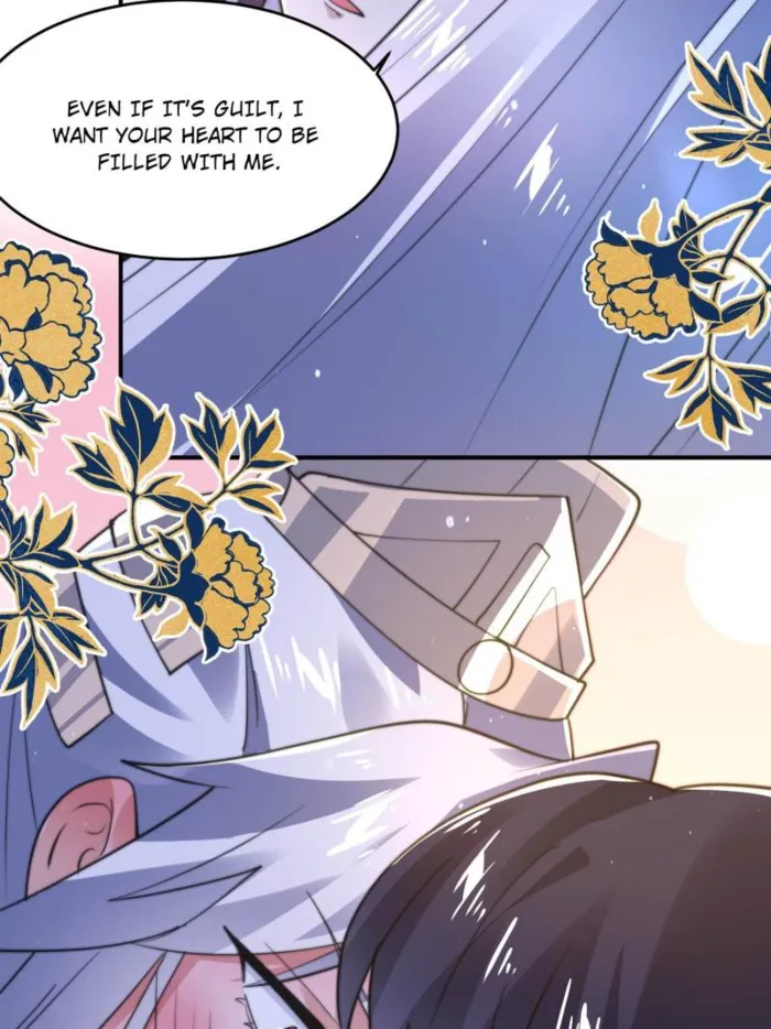 Page 10 of Chapter 158