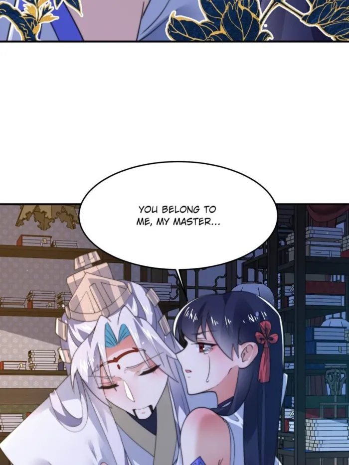 Page 12 of Chapter 158