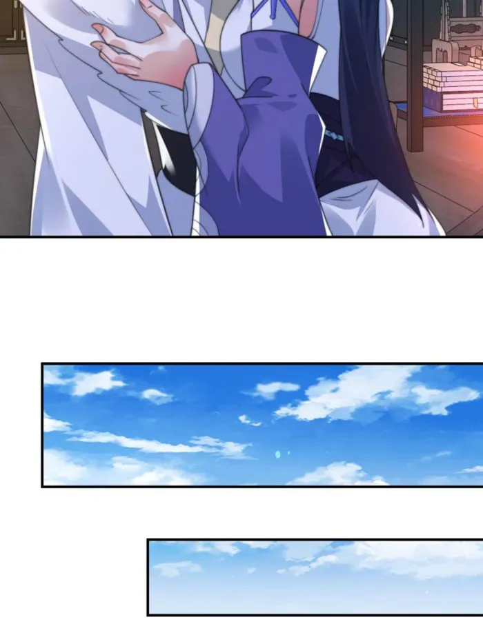 Page 13 of Chapter 158