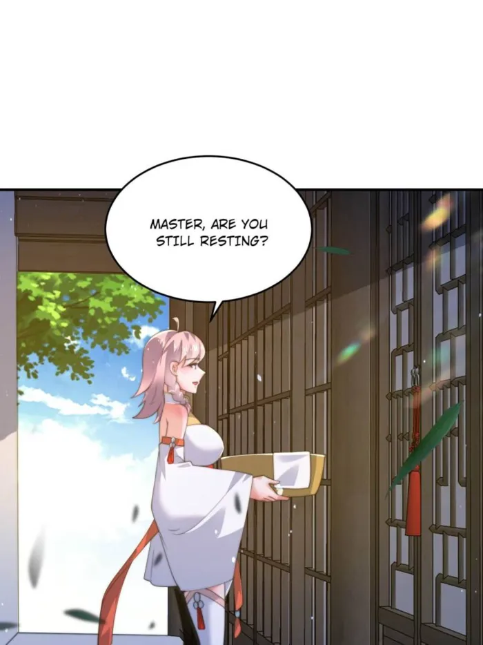 Page 14 of Chapter 158