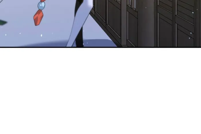 Page 15 of Chapter 158
