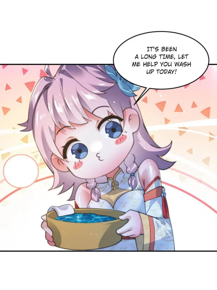 Page 16 of Chapter 158