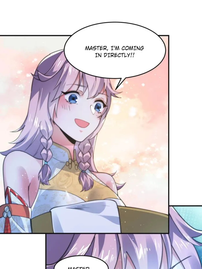 Page 17 of Chapter 158