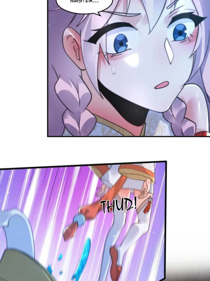 Page 18 of Chapter 158