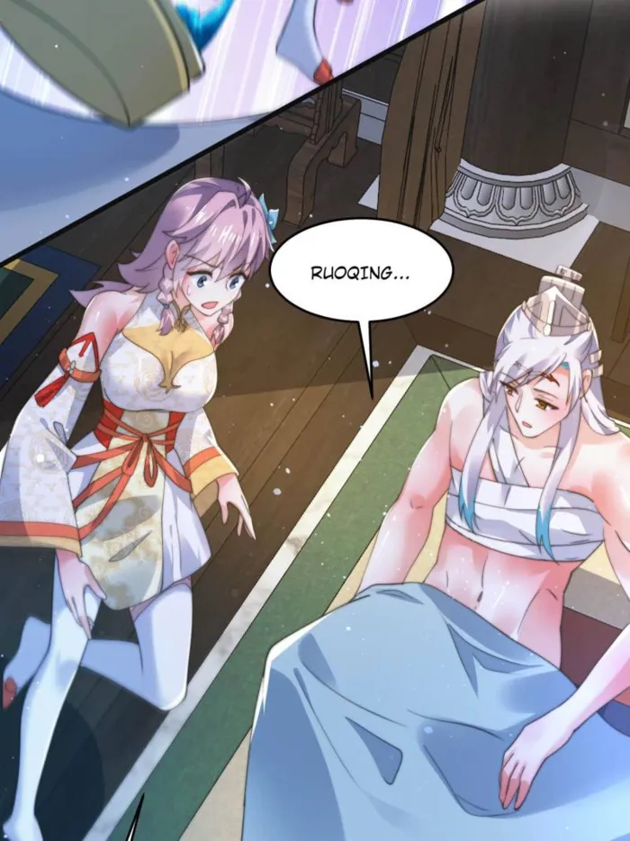 Page 19 of Chapter 158