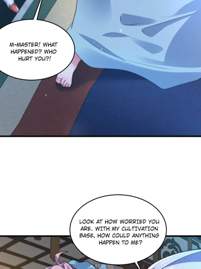 Page 20 of Chapter 158