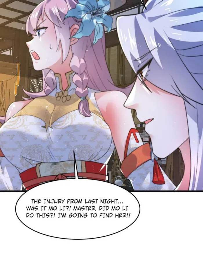 Page 21 of Chapter 158