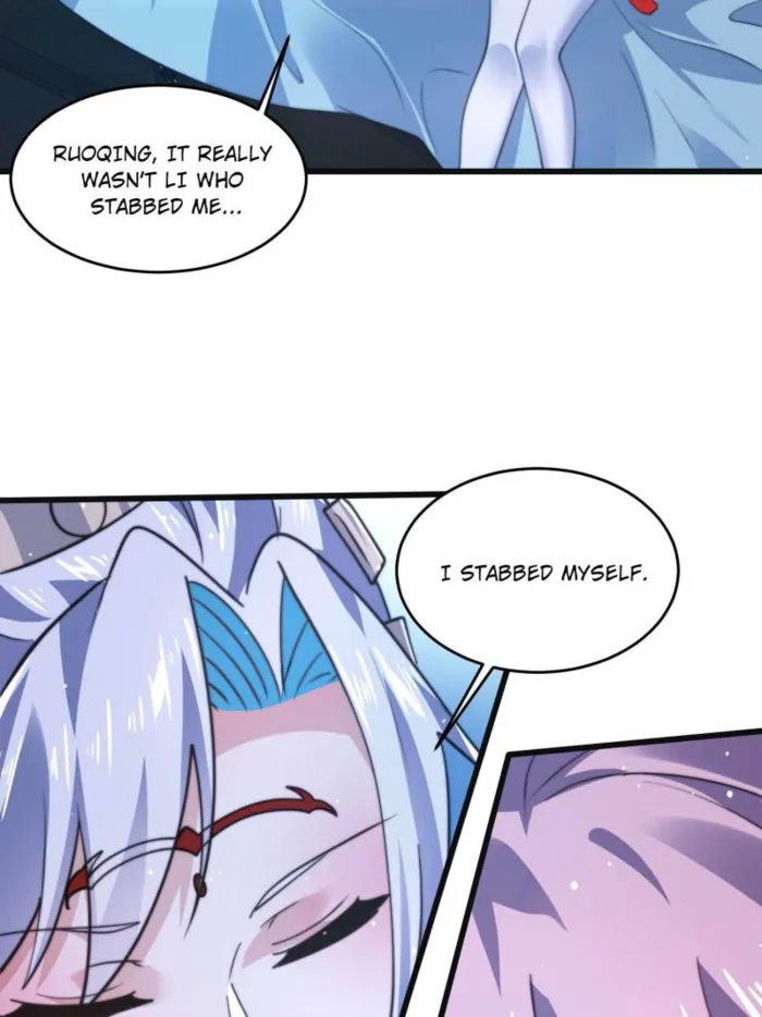 Page 24 of Chapter 158
