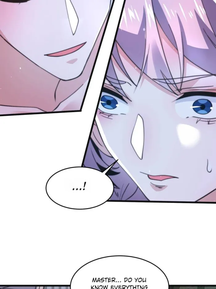 Page 25 of Chapter 158