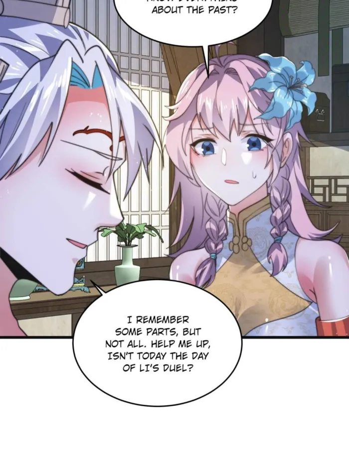 Page 26 of Chapter 158