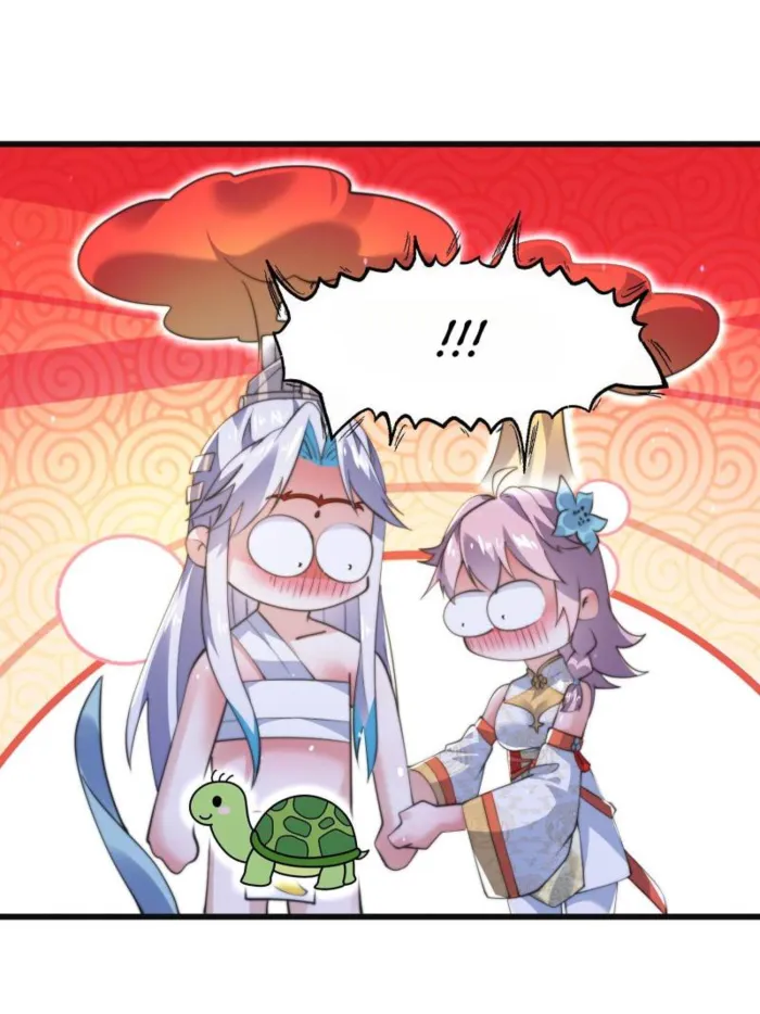 Page 27 of Chapter 158