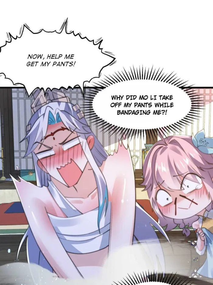 Page 28 of Chapter 158