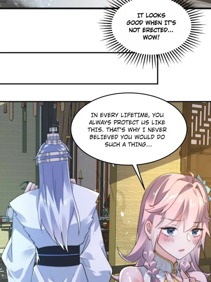 Page 29 of Chapter 158