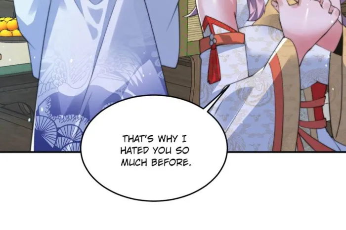 Page 30 of Chapter 158