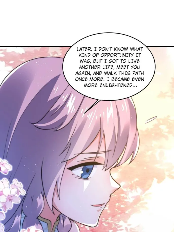 Page 31 of Chapter 158